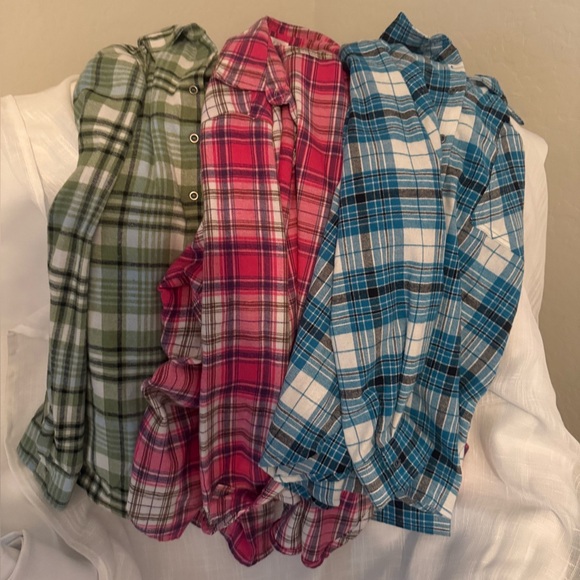 Sold - Picture 7 of 7